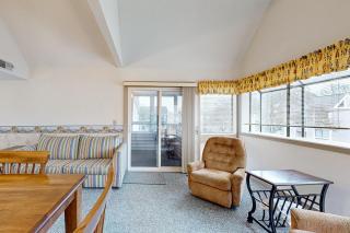 Arcadian Dunes 19-374 - 6