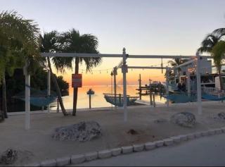 Mi mini mundo verde - Key Largo - 1