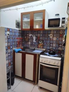 Ensueños4 - Rio de Janeiro - 8