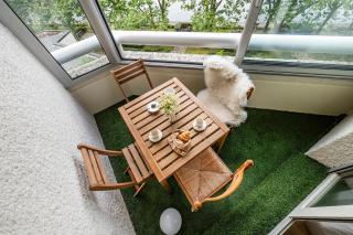 Appartements Lake 3 - Duke Housing - 4