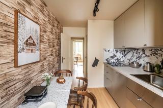 Appartements Lake 3 - Duke Housing - Créteil - 3
