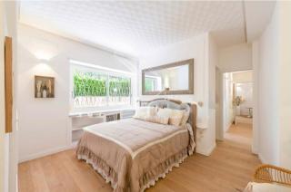 Vatican Home 168 - Rome - 9