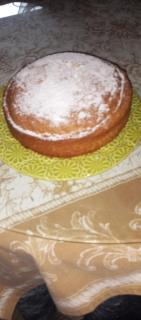 Apartamento Turistico La Victoria - 9