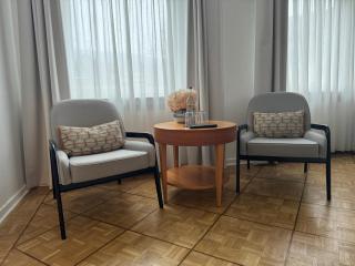 Hotel Alte Mühle - Bad Bertrich - 6