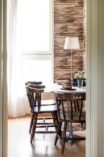 Appartements Lake 3 - Duke Housing - 1