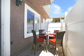 Multi-Level 2BR-Fast WiFI-Free Parking -CM-1 - Costa Mesa - 7