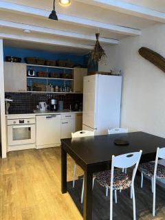 Résidence Les Gemeaux I - Nouveauté 3 pièces centre du village MAE-2614 - Villard-de-Lans - 3