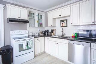 Entire House near Niagara Falls and Crystal Beach and Buffalo - Fort Erie - 9