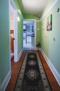 Entire House near Niagara Falls and Crystal Beach and Buffalo - Fort Erie - 5