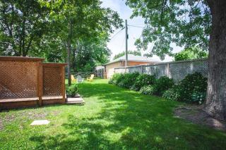 Entire House near Niagara Falls and Crystal Beach and Buffalo - Fort Erie - 2