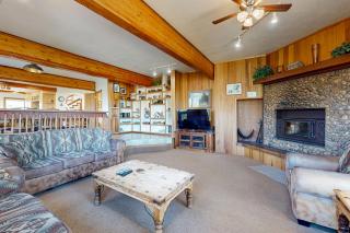 Lookout Lodge - Zephyr Cove - 8