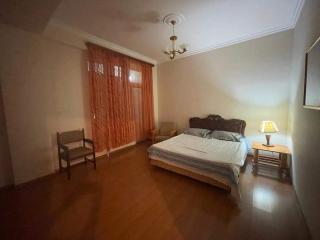Apartment near Rio Mall with 2 bedrooms - Jerevan - 2