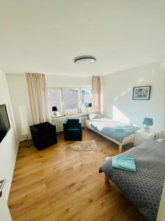 PF Apartments S1 - 7