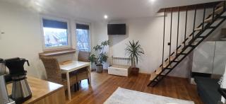 Loft Studio 1 - Świnoujście - 7