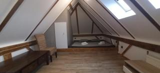 Loft Studio 1 - Świnoujście - 9