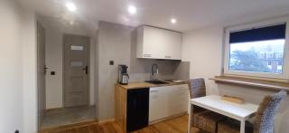 Loft Studio 1 - Świnoujście - 8