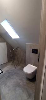 Loft Studio 1 - Świnoujście - 5