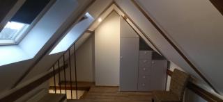 Loft Studio 1 - Świnoujście - 1