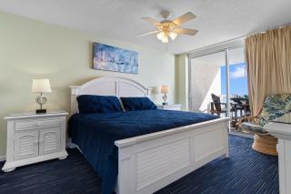 Oceanfront Views w 7 Beds Pools Lazy River Gym - Myrtle Beach - 6