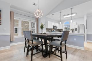 Cozy Myrtle Beach Condo Near Golf Beach Fun - Myrtle Beach - 5