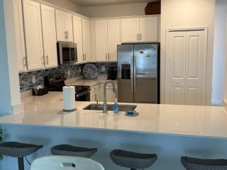 Close to Englewood and Boca Grande beach, monthly New Vacation Villa - Englewood - 2