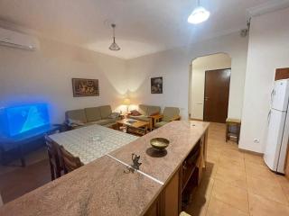 Apartment near Rio Mall with 2 bedrooms - Jerevan - 4