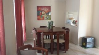 Casa Condominio Pucon - 4