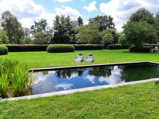 B&B De Levensboom - Tessenderlo - 9