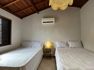 Flat em Juquehy pertinho da praia - São Sebastião - 5