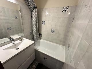 Résidence Le Grand Adret - Jolie 2 pièces MAE-4024 - Villard-de-Lans - 1