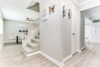 Texas - Reston 1513 - 9