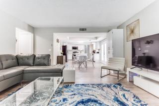 Texas - Reston 1513 - McKinney - 4
