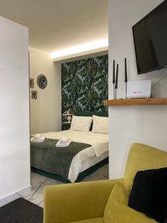 ΑΘΗΝΑ HOME - Ioánina - 9