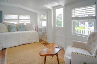 Stylish Apt Walk to Shops, Dining, and Bucknell - 3