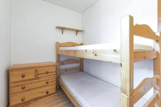 Résidence Le Grand Adret - Appartement 2 pièces dans une belle résidence MAE-3994 - Villard-de-Lans - 4