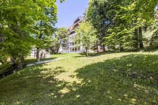 Résidence Le Grand Adret - Appartement 2 pièces dans une belle résidence MAE-3994 - Villard-de-Lans - 1