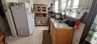 Casa térrea a 100m da praia - condomínio Morada da Praia - Bertioga - 8