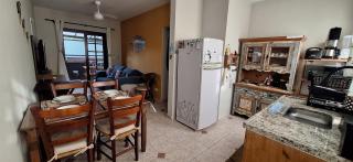 Casa térrea a 100m da praia - condomínio Morada da Praia - Bertioga - 7