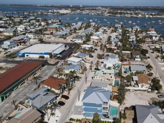 Seventh Heaven by Sun Palace Vacations - Fort Myers Beach - 7