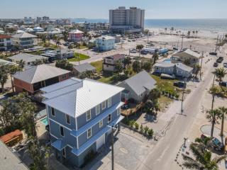 Seventh Heaven by Sun Palace Vacations - Fort Myers Beach - 5