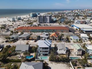 Seventh Heaven by Sun Palace Vacations - Fort Myers Beach - 2