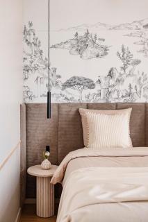 The Olympia Suite - Duke Housing - Parijs - 8