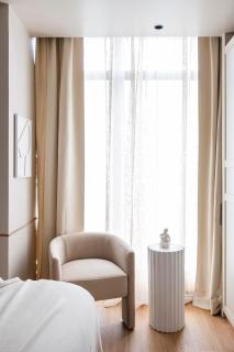 The Olympia Suite - Duke Housing - Parijs - 1