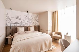 The Olympia Suite - Duke Housing - Parijs - 6
