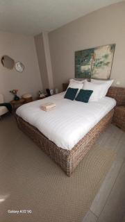 Chez Clochette - Brugge - 6