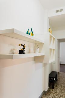 Laura Home - 9