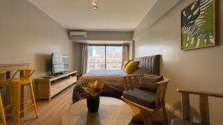 Soho Rentals - Buenos Aires - 0