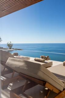 Amore Luxury Villas - Athani - 5