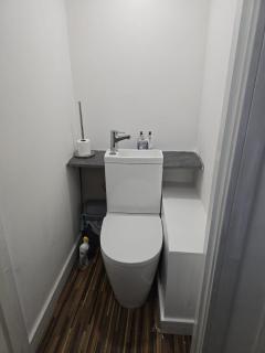 Tomelle Manchester - 7