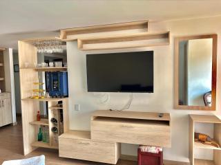 Apartamento con amplia zona de trabajo - Rionegro - 5